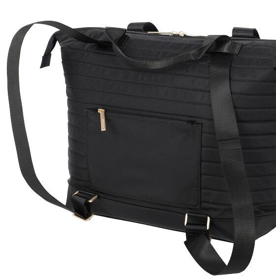 Travelite Barbara Stepp Shopper Tas 44 cm