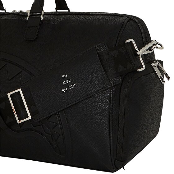 Sprayground Night sky Weekender reistas 48 cm