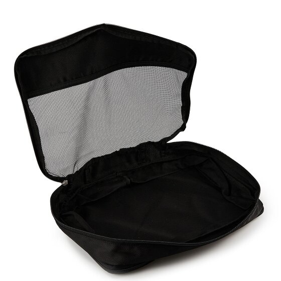 Samsonite Ta Revolution Verpakkingszak 43.5 cm