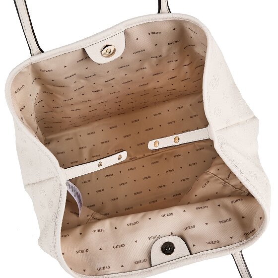 Guess Victtoria Schoudertas 40 cm