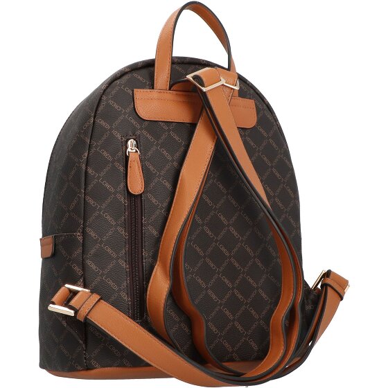 L.Credi Filiberta rugzak 32 cm