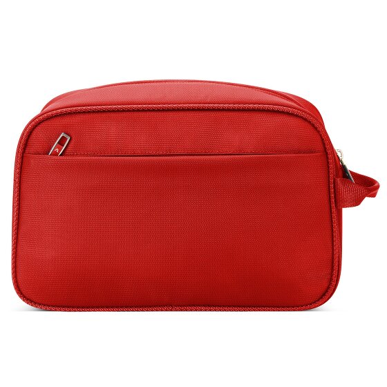 Roncato Joy Toilettas 28 cm