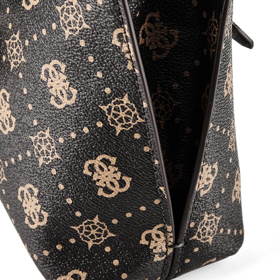 Guess Emelie Handtas 33 cm