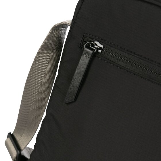 bugatti Legere Schoudertas 20 cm