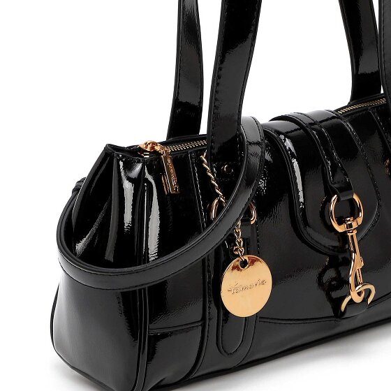 Tamaris TAS Marina Schoudertas Leder 34 cm