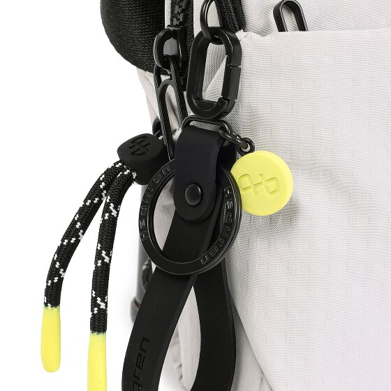Hedgren String Fanny pack 21 cm