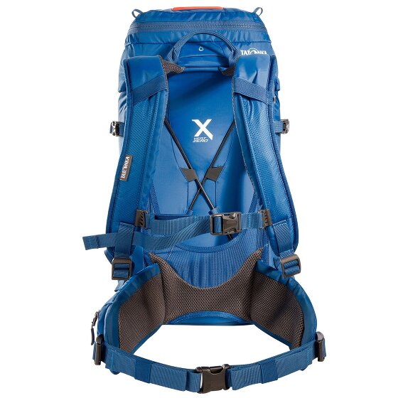 Tatonka Storm 23 Wandelrugzak 52 cm