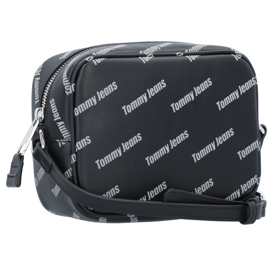 Tommy Hilfiger Jeans TJW Must Schoudertas 18 cm