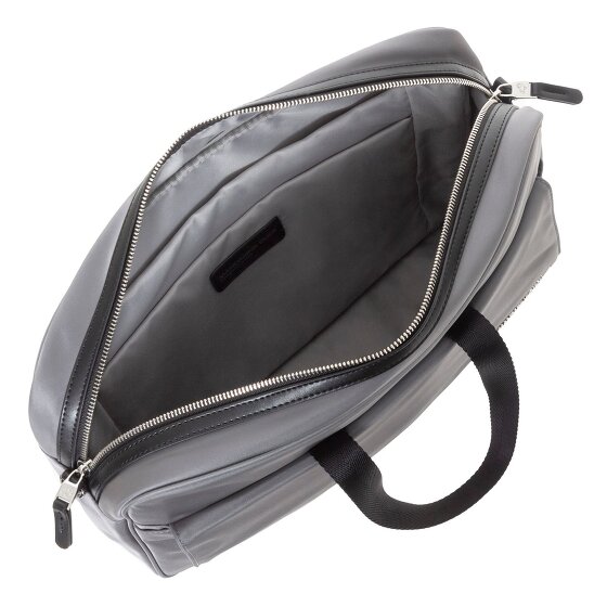 Mandarina Duck Hunter Urban Aktentas 39 cm Laptopvak