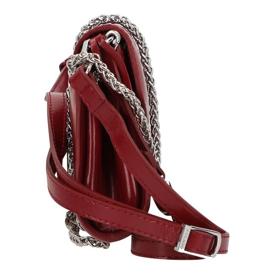 Picard Rome Schoudertas Leer 29 cm