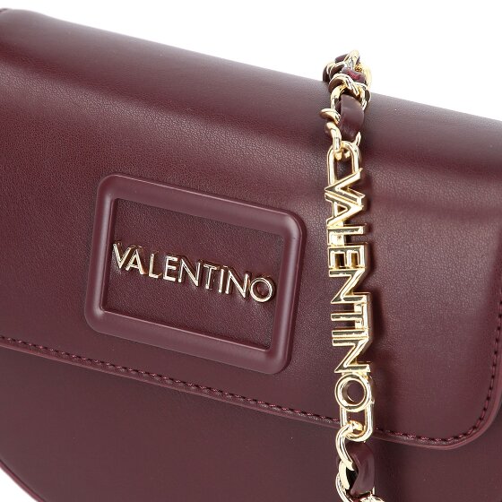Valentino Wannabe Schoudertas 19 cm
