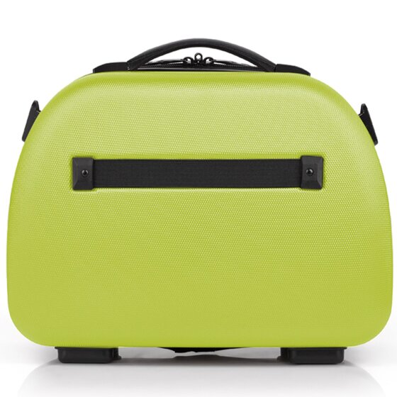 Gabol Paradise XP Beautycase 35 cm
