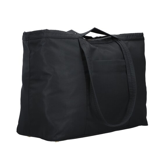 Bree Juna Textile 3 Shopper Tas 52 cm