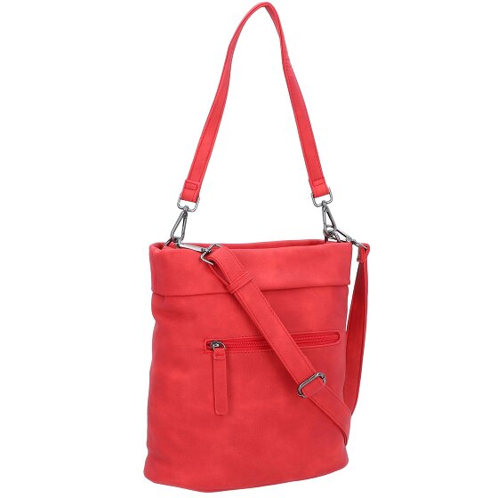 Greenburry Mad'l Dasch Schoudertas 28 cm