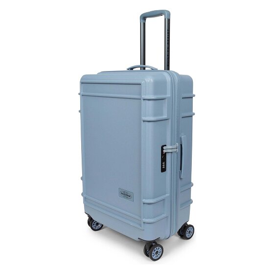 Eastpak Resist'R Zip Resist'r Zip 4 wielen Trolley L 78 cm