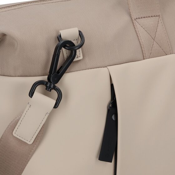Joop! Jeans Atessa Weekender reistas 50 cm