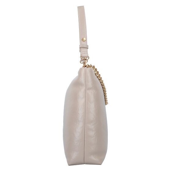 Liu Jo Lapuffy Schoudertas 35 cm