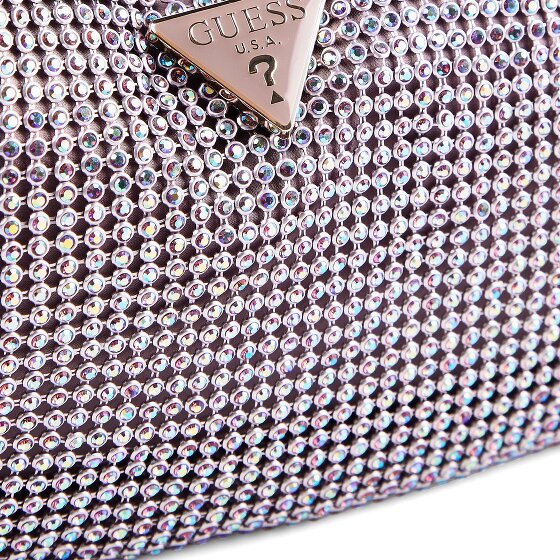 Guess Jewels Schoudertas 28 cm
