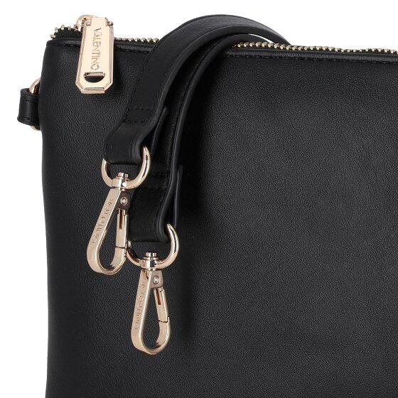 Valentino Fosca Schoudertas 26 cm