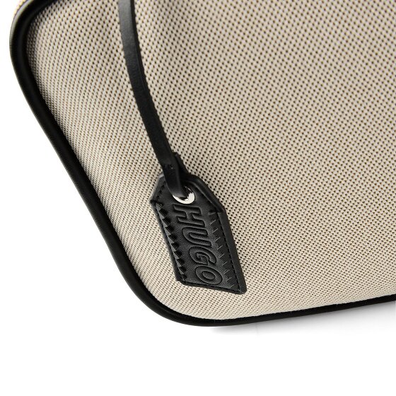 Hugo Jodi Schoudertas 32 cm