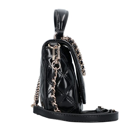 Guess Giully II Handtas 24 cm Guess Giully II Handtas 24 cm
