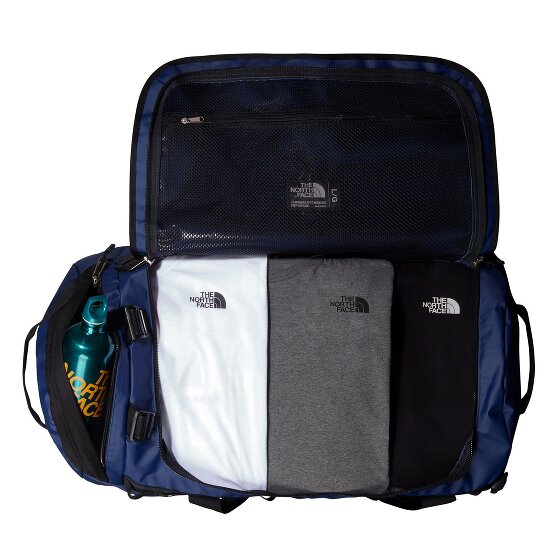 The North Face Base Camp L Reistas 70 cm
