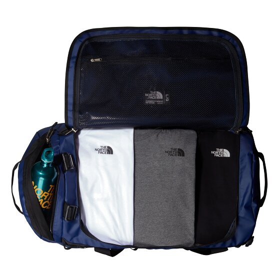 The North Face Base Camp L Reistas 70 cm