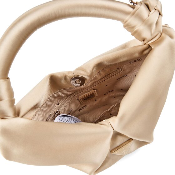 Guess Joy Handtas 25 cm