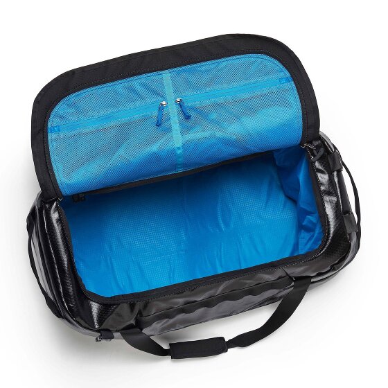 Gregory Alpaca 60 Reistas 70 cm