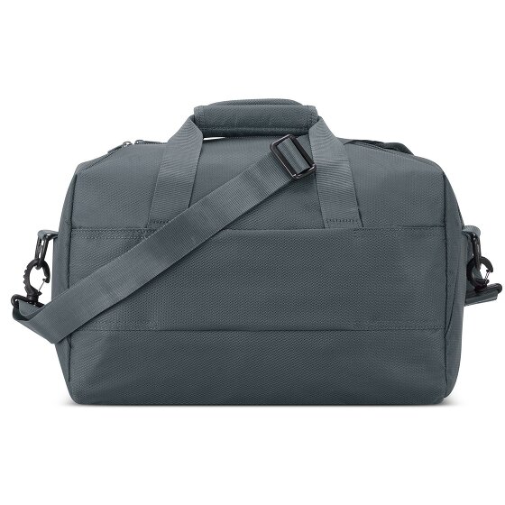 Roncato Ironik 2.0 Weekender reistas 40 cm