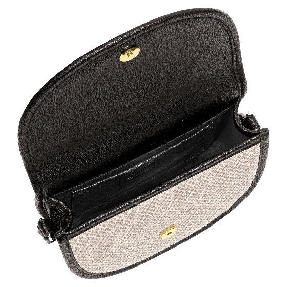 Cavalli Class Marina Crossbody tas 22.5 cm