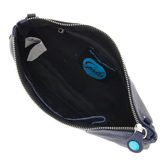 Gabs Beyonce Schoudertas M Leer 28 cm