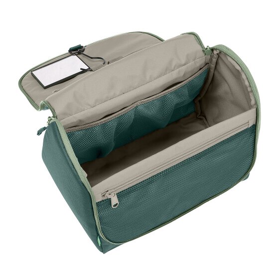 Vaude WegaWash Toilettas 26 cm