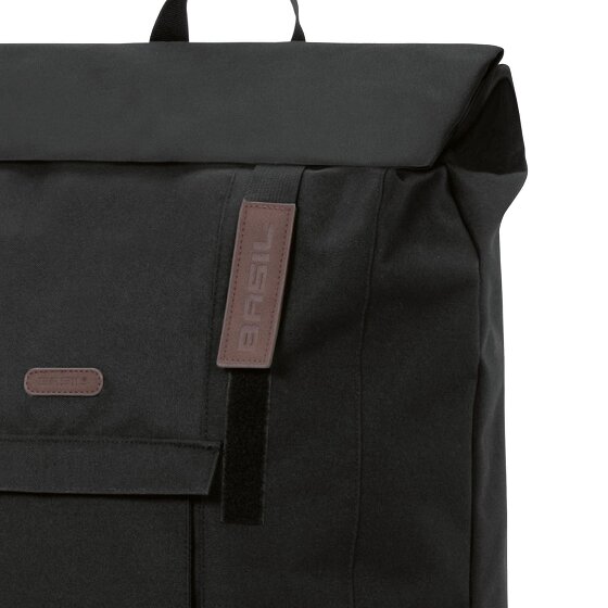 Andersen Shopper Treppensteiger Royal Shopper Basil City Winkelwagen 57 cm
