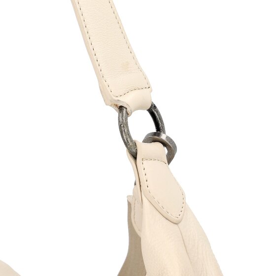 Harbour 2nd Just Pure Kiana Schoudertas Leder 37 cm