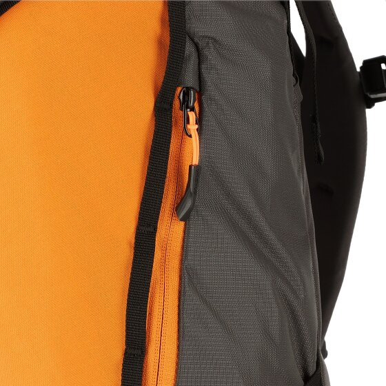 Salewa Puez 32+5 Trekking rugzak 59 cm