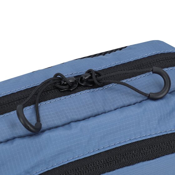 Jack Wolfskin Wandermood Fanny pack 20 cm
