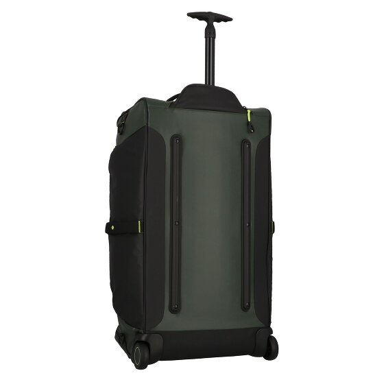 Samsonite Paradiver Light Roll Reistas 79 cm