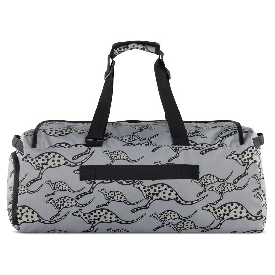 Chiemsee Jump N Fly Reistas 60 cm