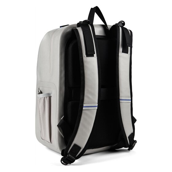 American Tourister Colourdry Dagrugzak 42 cm Laptop compartiment