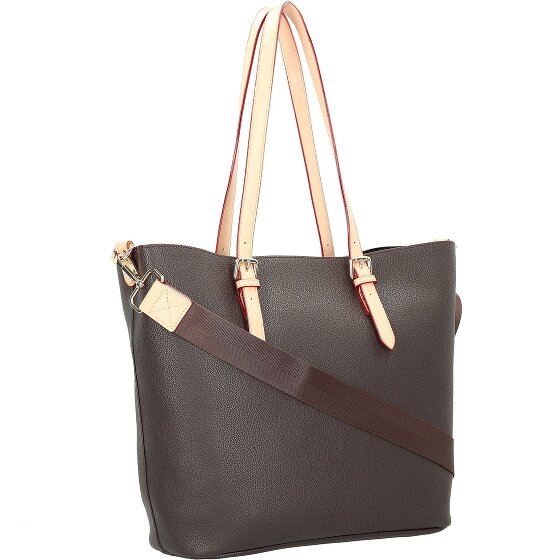 bugatti Ella Shopper Tas 34 cm