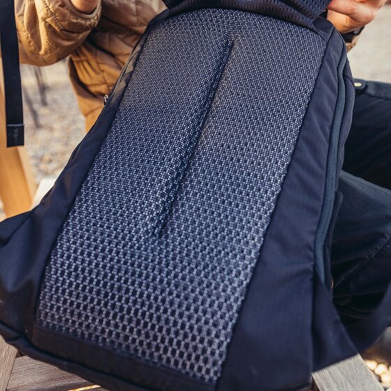 Gregory Rhune 22 Dagrugzak 48 cm Laptop compartiment