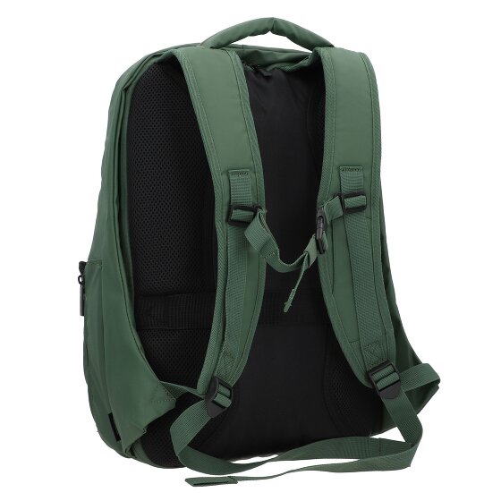 American Tourister Urban Groove Dagrugzak 48 cm Laptop compartiment