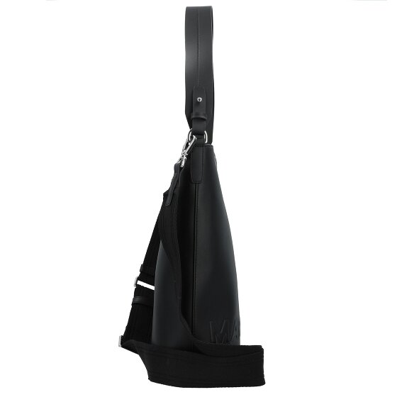 Marc O'Polo Vanja Schoudertas 30 cm