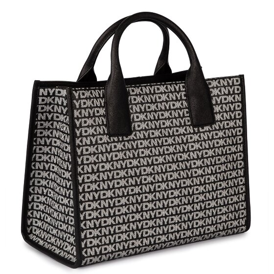 DKNY Carol Handtas 33 cm