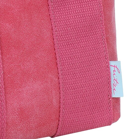 Fritzi aus Preußen Bini Schoudertas 20 cm