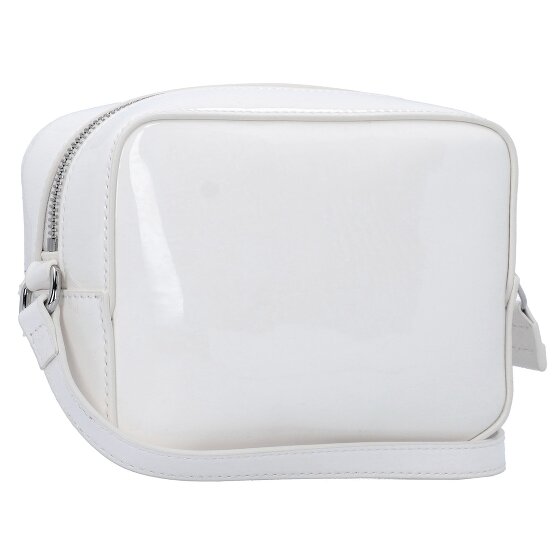 Tommy Hilfiger Jeans TJW Ess Must Schoudertas 18 cm