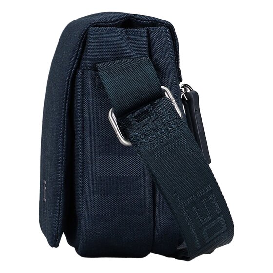 Jost Bergen Crossbody tas 20 cm