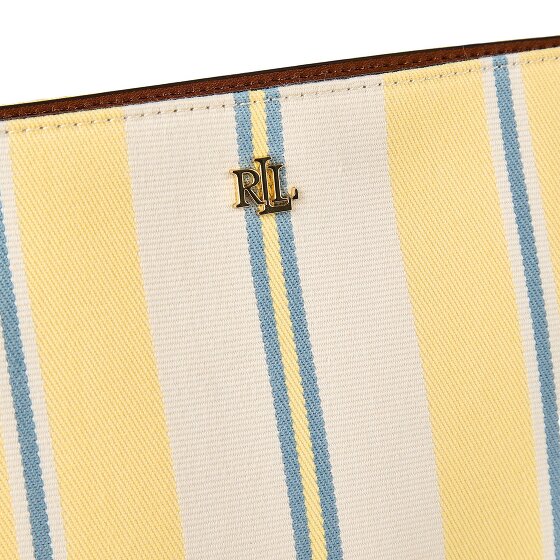 Lauren Ralph Lauren Koppeltas 25 cm
