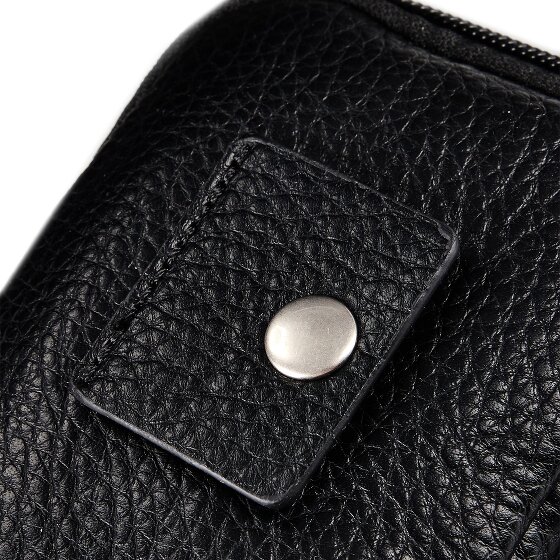 Gabor Silena Cargo Schoudertas 21 cm